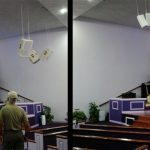 Faith Deliverance Church - Brownsville, TN
