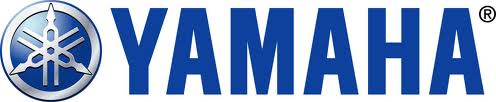 Featured Brand