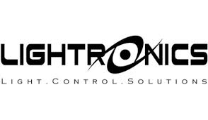 Featured Brand