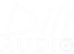 Dill Audio