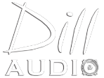 Dill Audio